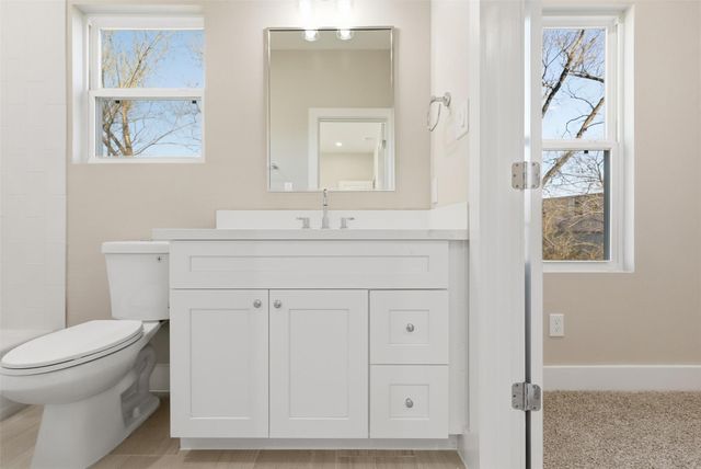 8014 Huntington Springs Lane, Houston, TX 77093