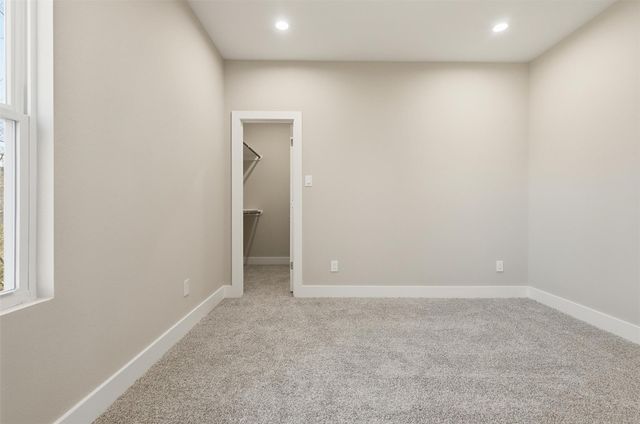 8014 Huntington Springs Lane, Houston, TX 77093