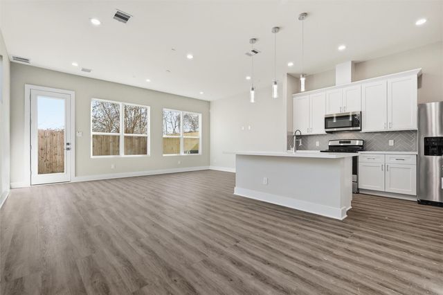 8014 Huntington Springs Lane, Houston, TX 77093