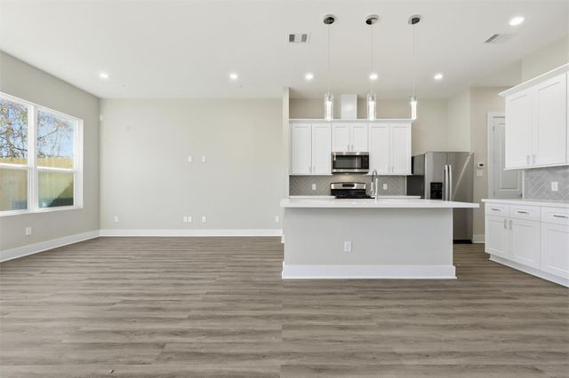 8014 Huntington Springs Lane, Houston, TX 77093