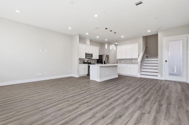 8014 Huntington Springs Lane, Houston, TX 77093