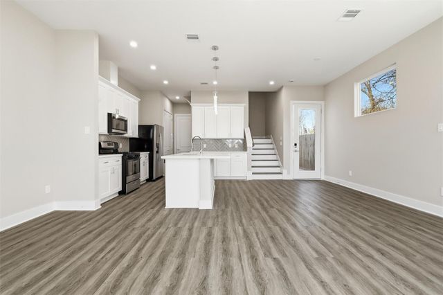 8014 Huntington Springs Lane, Houston, TX 77093