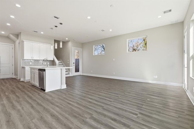 8014 Huntington Springs Lane, Houston, TX 77093