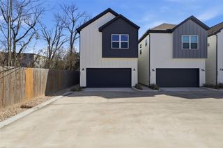 8014 Huntington Springs Lane, Houston, TX 77093