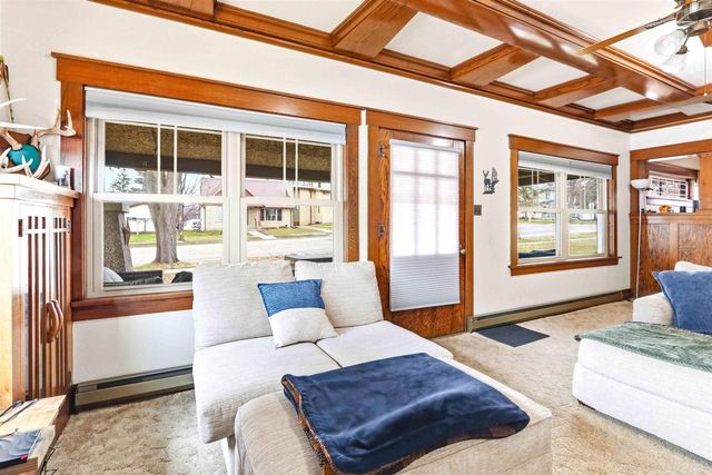 570 High Avenue, Hillsboro, WI 54634