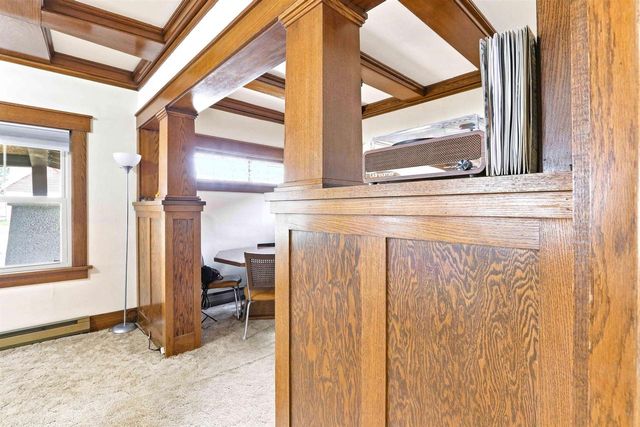 570 High Avenue, Hillsboro, WI 54634