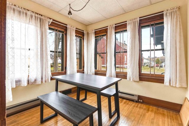 570 High Avenue, Hillsboro, WI 54634