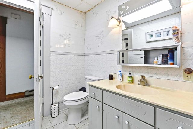 570 High Avenue, Hillsboro, WI 54634