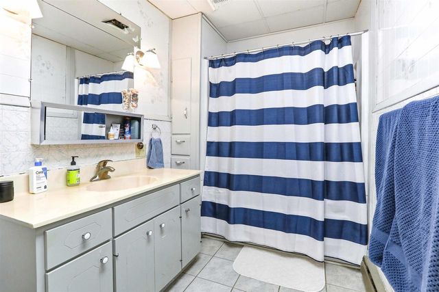 570 High Avenue, Hillsboro, WI 54634