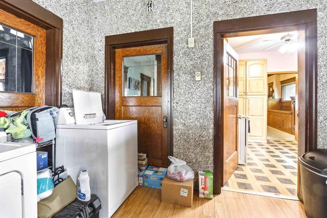 570 High Avenue, Hillsboro, WI 54634