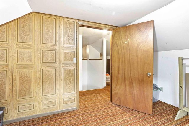 570 High Avenue, Hillsboro, WI 54634