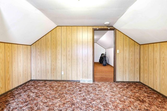 570 High Avenue, Hillsboro, WI 54634