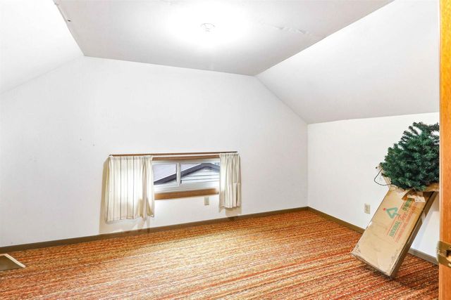 570 High Avenue, Hillsboro, WI 54634