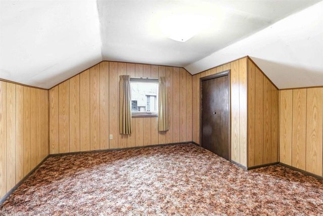 570 High Avenue, Hillsboro, WI 54634