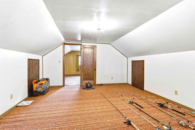 570 High Avenue, Hillsboro, WI 54634