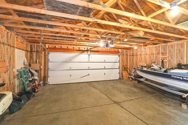 570 High Avenue, Hillsboro, WI 54634