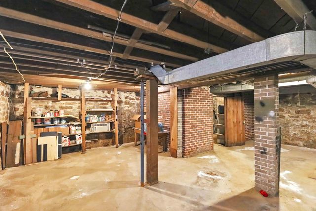 570 High Avenue, Hillsboro, WI 54634