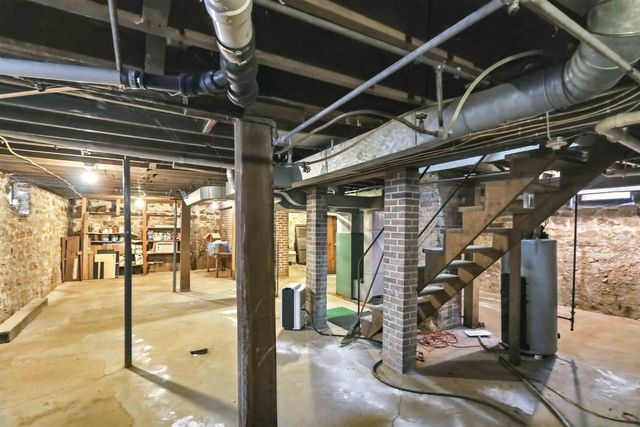 570 High Avenue, Hillsboro, WI 54634