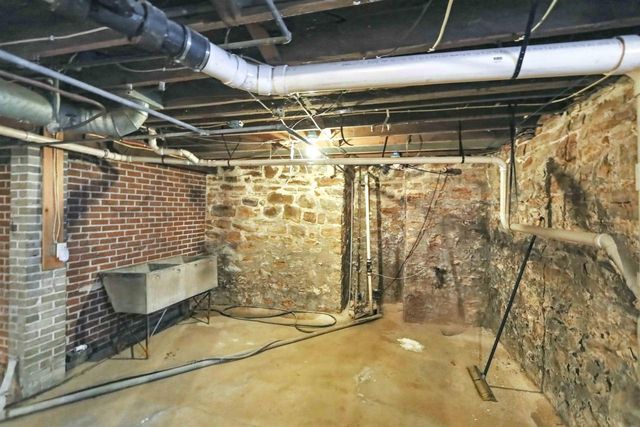 570 High Avenue, Hillsboro, WI 54634