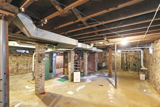 570 High Avenue, Hillsboro, WI 54634