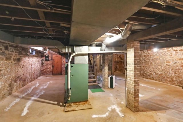 570 High Avenue, Hillsboro, WI 54634