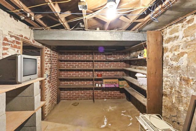 570 High Avenue, Hillsboro, WI 54634