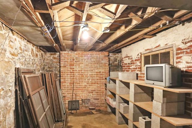 570 High Avenue, Hillsboro, WI 54634