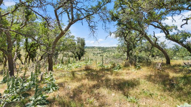 5032 Kendalia Rd, Blanco, TX 78606