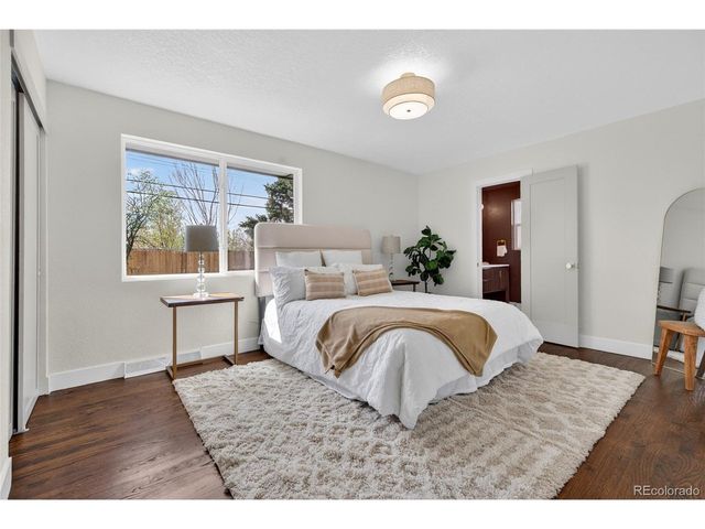 583 S Oneida Way, Denver, CO 80224