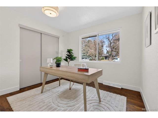 583 S Oneida Way, Denver, CO 80224