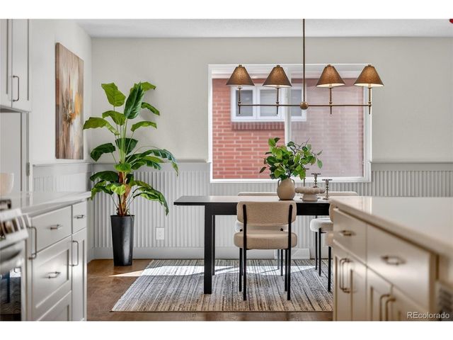 583 S Oneida Way, Denver, CO 80224