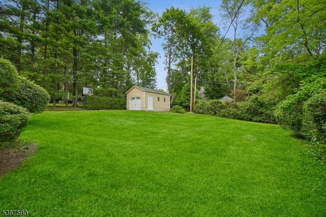329 W End Rd, South Orange Village Twp., NJ 07079