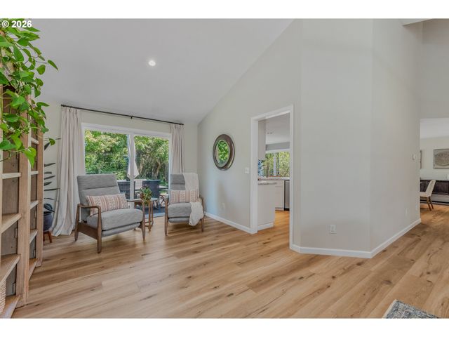8020 Ne 101ST Cir, Vancouver, WA 98662