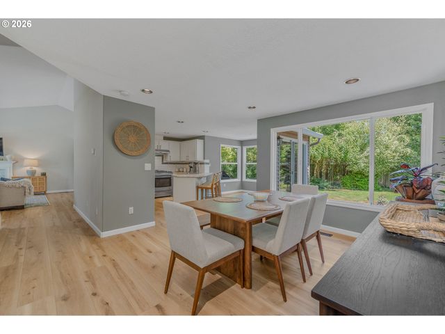 8020 Ne 101ST Cir, Vancouver, WA 98662