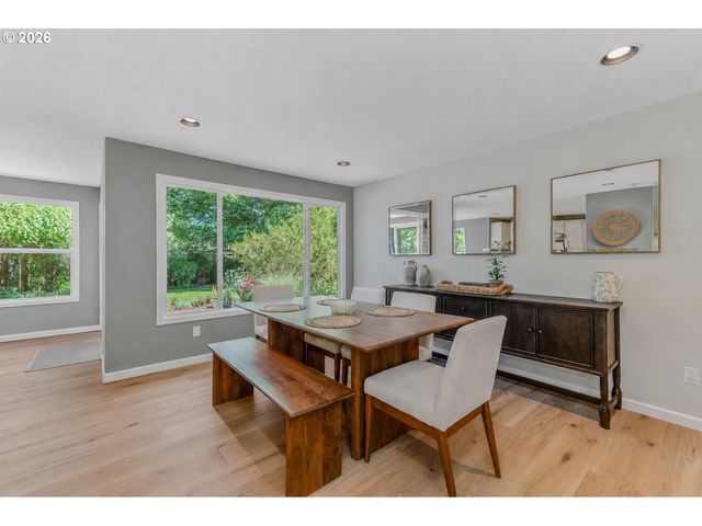 8020 Ne 101ST Cir, Vancouver, WA 98662