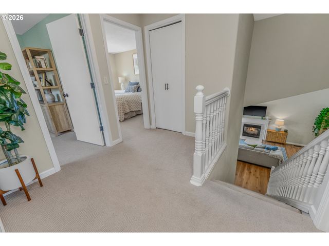 8020 Ne 101ST Cir, Vancouver, WA 98662