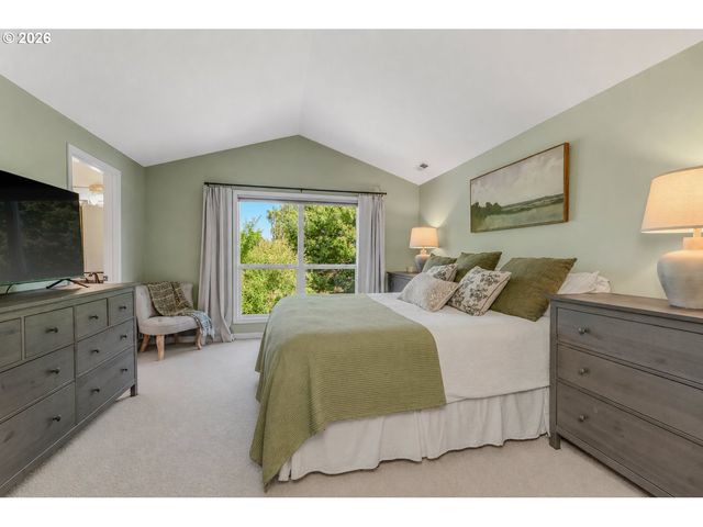 8020 Ne 101ST Cir, Vancouver, WA 98662