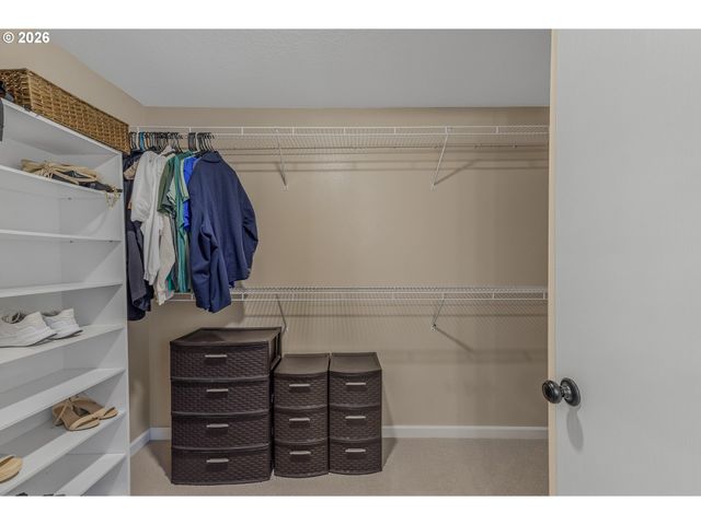 8020 Ne 101ST Cir, Vancouver, WA 98662