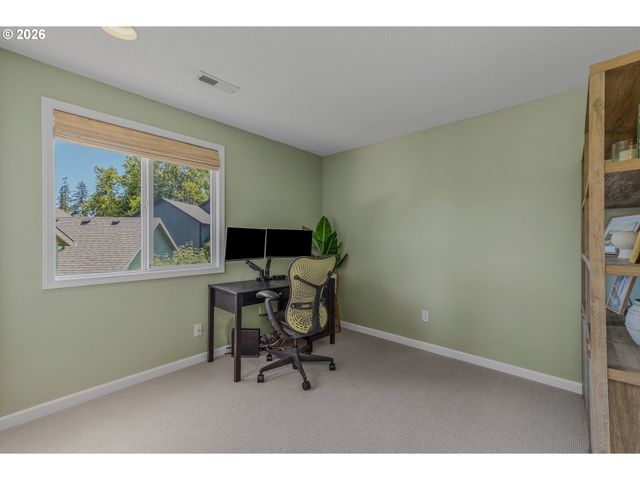 8020 Ne 101ST Cir, Vancouver, WA 98662
