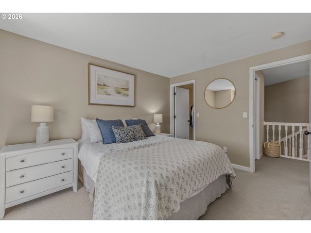8020 Ne 101ST Cir, Vancouver, WA 98662