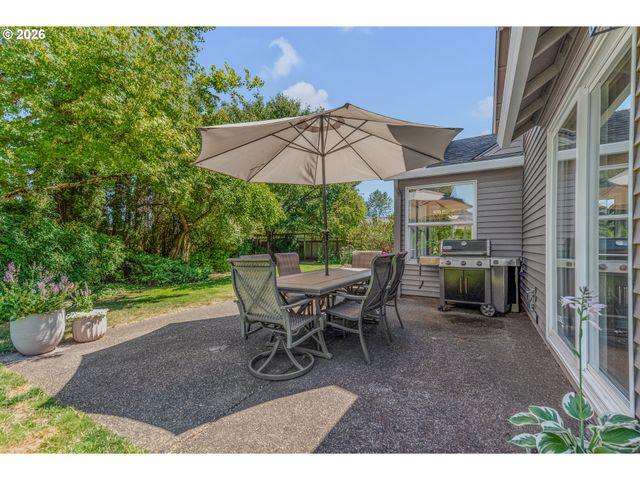 8020 Ne 101ST Cir, Vancouver, WA 98662