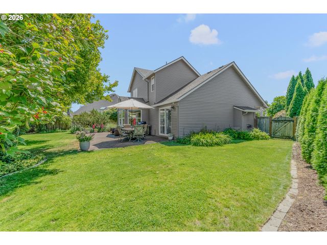 8020 Ne 101ST Cir, Vancouver, WA 98662