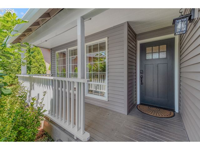 8020 Ne 101ST Cir, Vancouver, WA 98662
