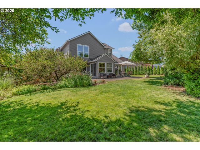 8020 Ne 101ST Cir, Vancouver, WA 98662