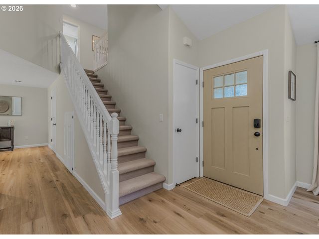 8020 Ne 101ST Cir, Vancouver, WA 98662