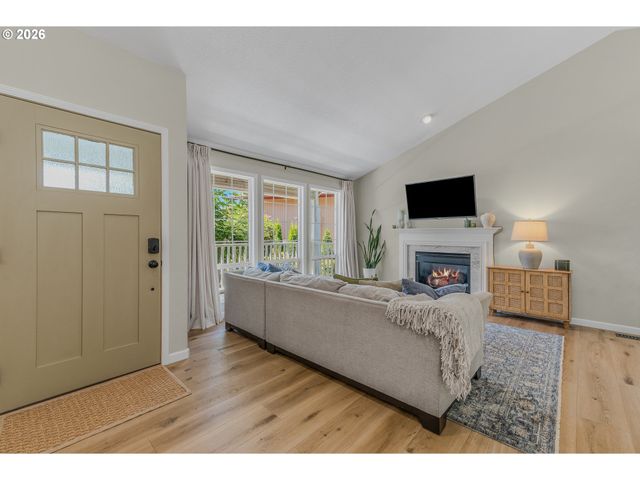 8020 Ne 101ST Cir, Vancouver, WA 98662