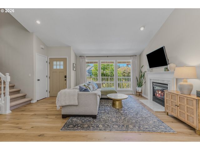 8020 Ne 101ST Cir, Vancouver, WA 98662