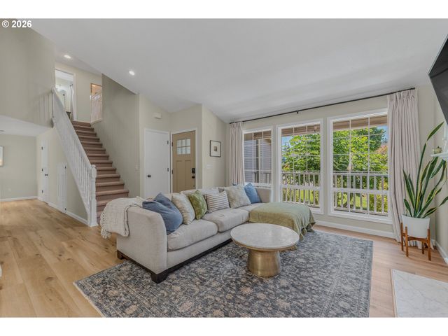 8020 Ne 101ST Cir, Vancouver, WA 98662
