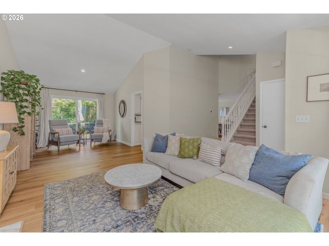 8020 Ne 101ST Cir, Vancouver, WA 98662
