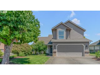 8020 Ne 101ST Cir, Vancouver, WA 98662